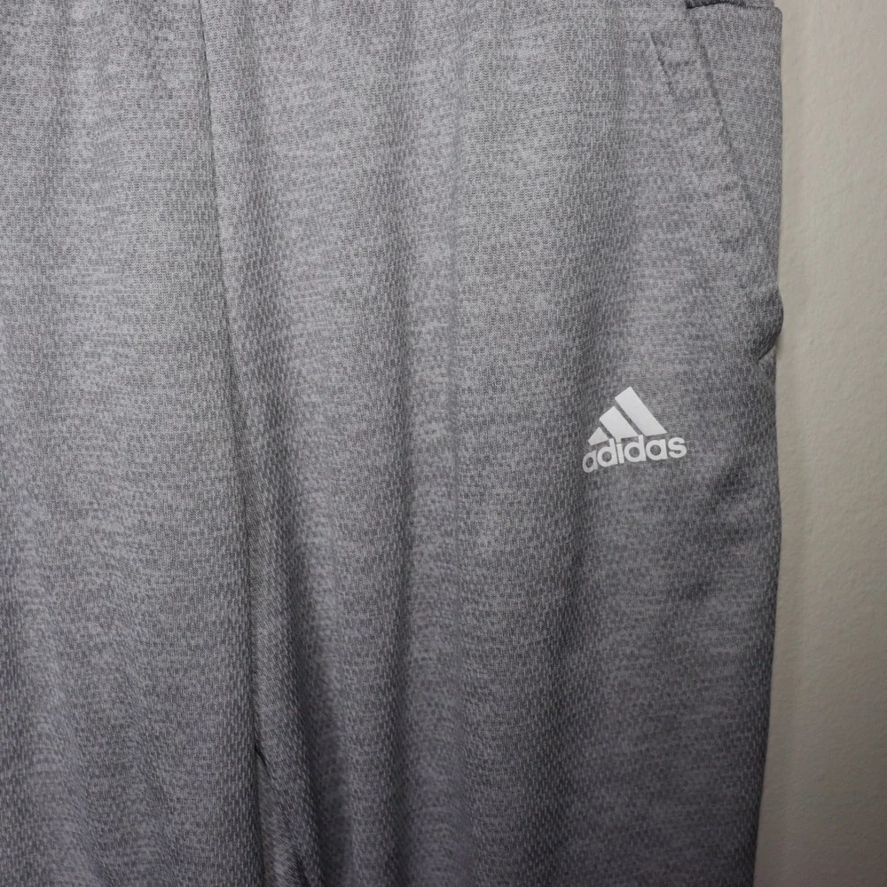 adidas climawarm sweatpants